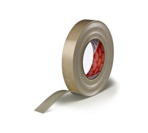 Tesa 53314-00014-00