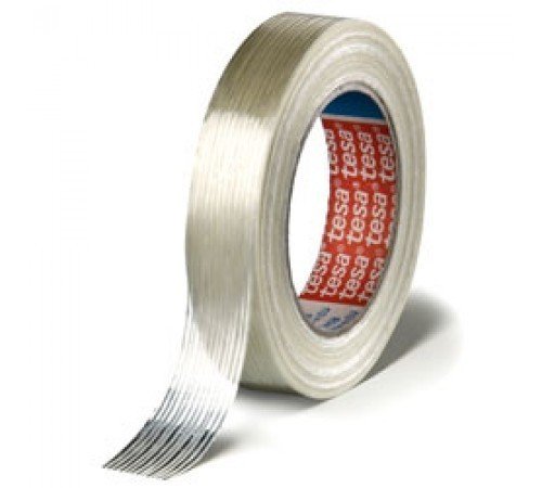 Tesa 53317-00021-00