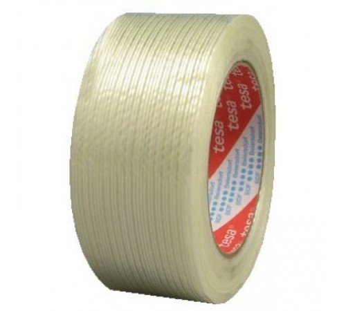 Tesa 53319-00006-00