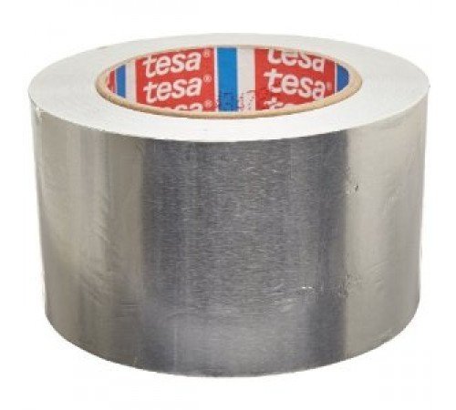 Tesa 53900-00001-00