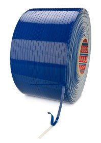 Tesa 62508-09001-15