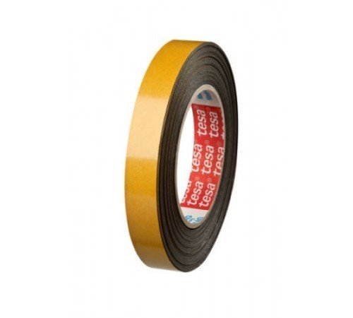 Tesa 62934-09002-00