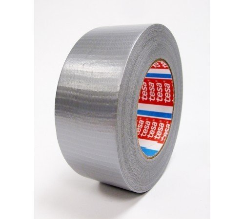 Tesa 64613-09002-00