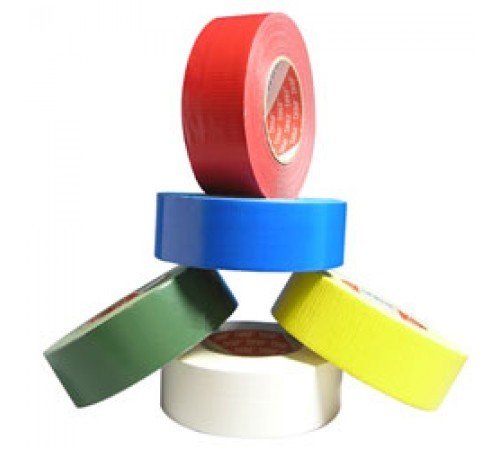 Tesa 64662-09005-00