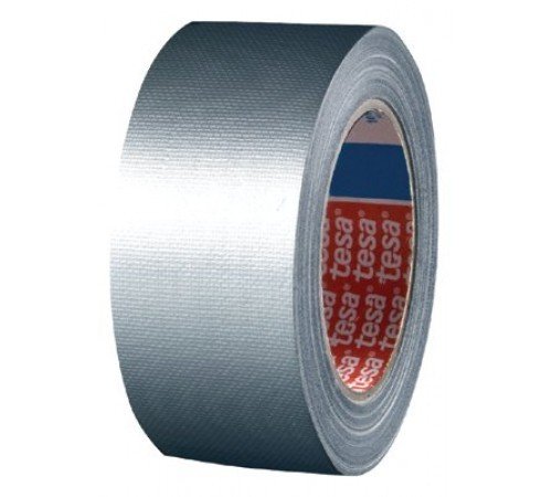 Tesa 64663-09005-00