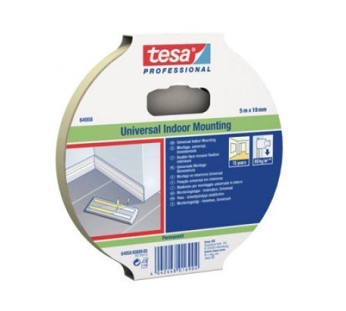 Tesa 64958-09001-00