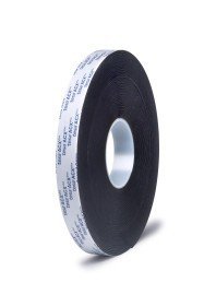 Tesa 07065-00008-22