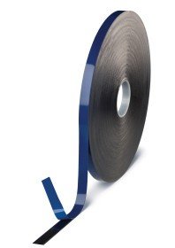 Tesa 07076-00009-22