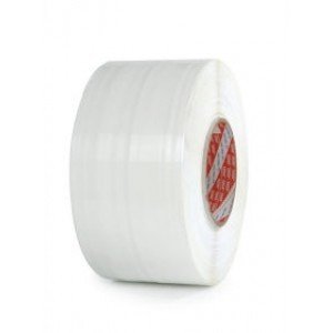 Tesa 07496-09015-00