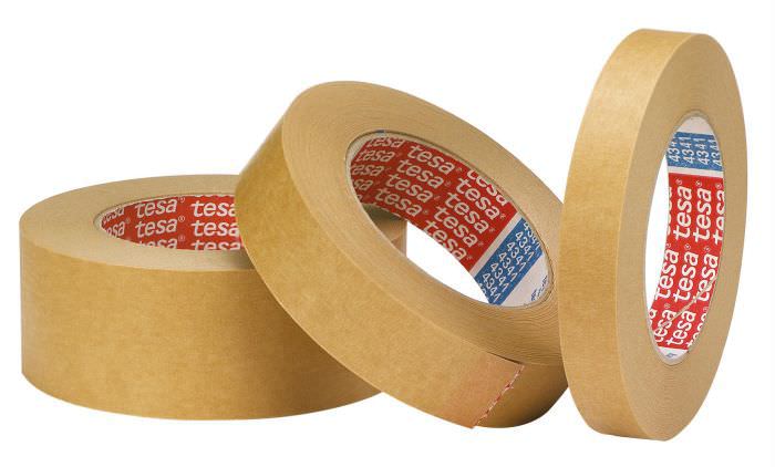 Tesa 08400-60000-00