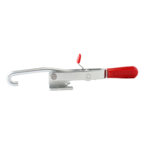 Destaco 351 | Pull Action Latch Clamp