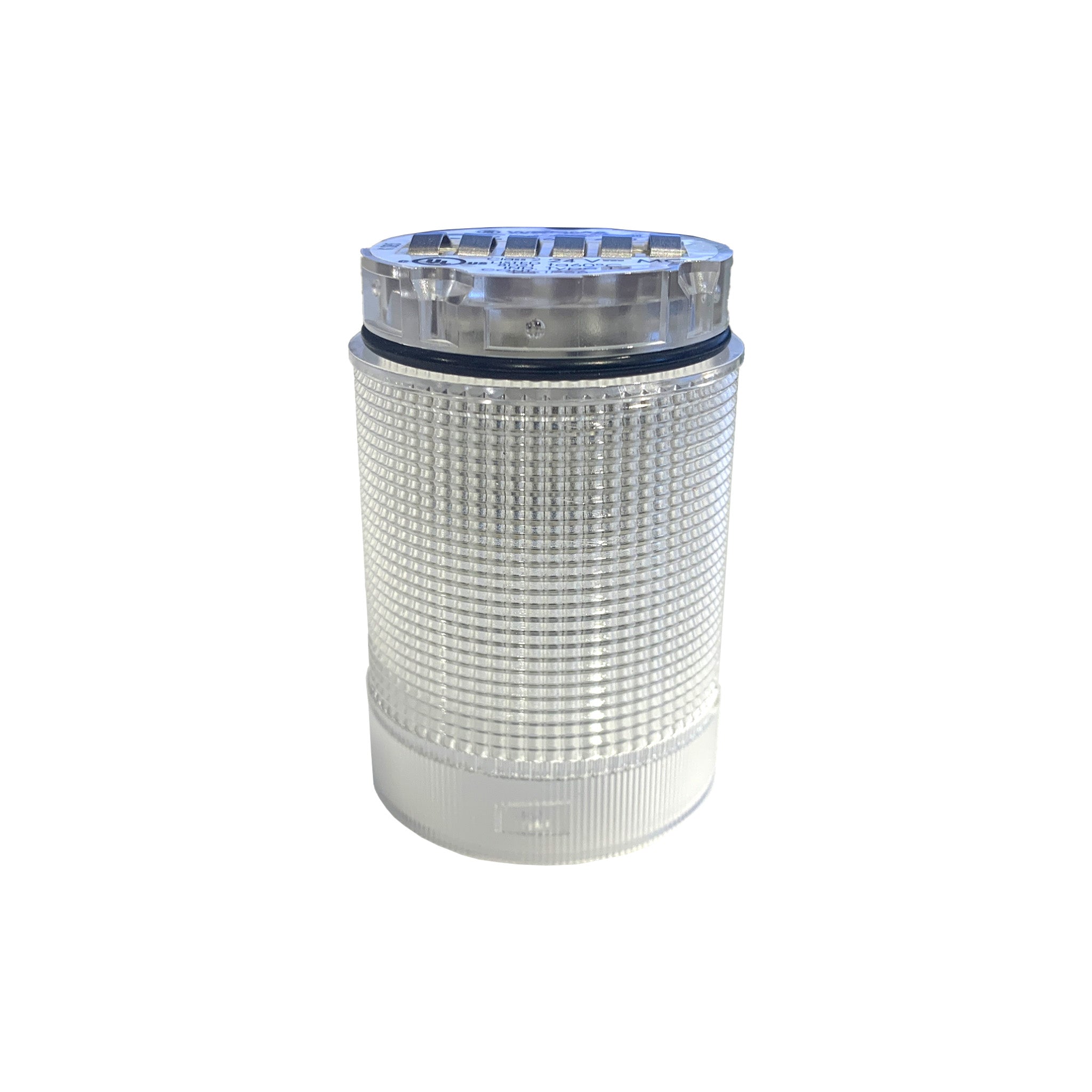 Werma 63445055 |  Multimode LED Tower Light Module 24VDC