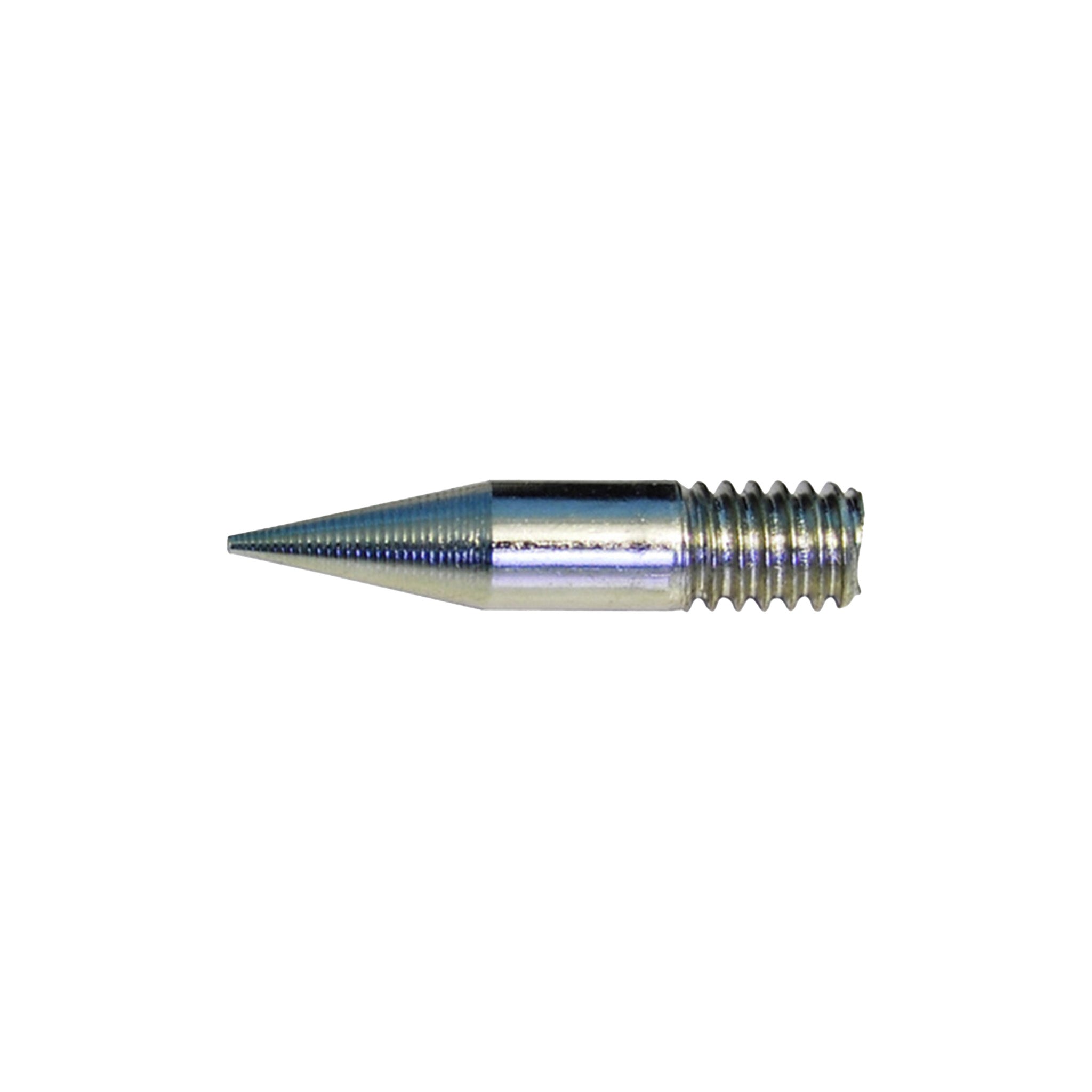 NTE JT-011 | Replacement Tip For J-012 AND J-020