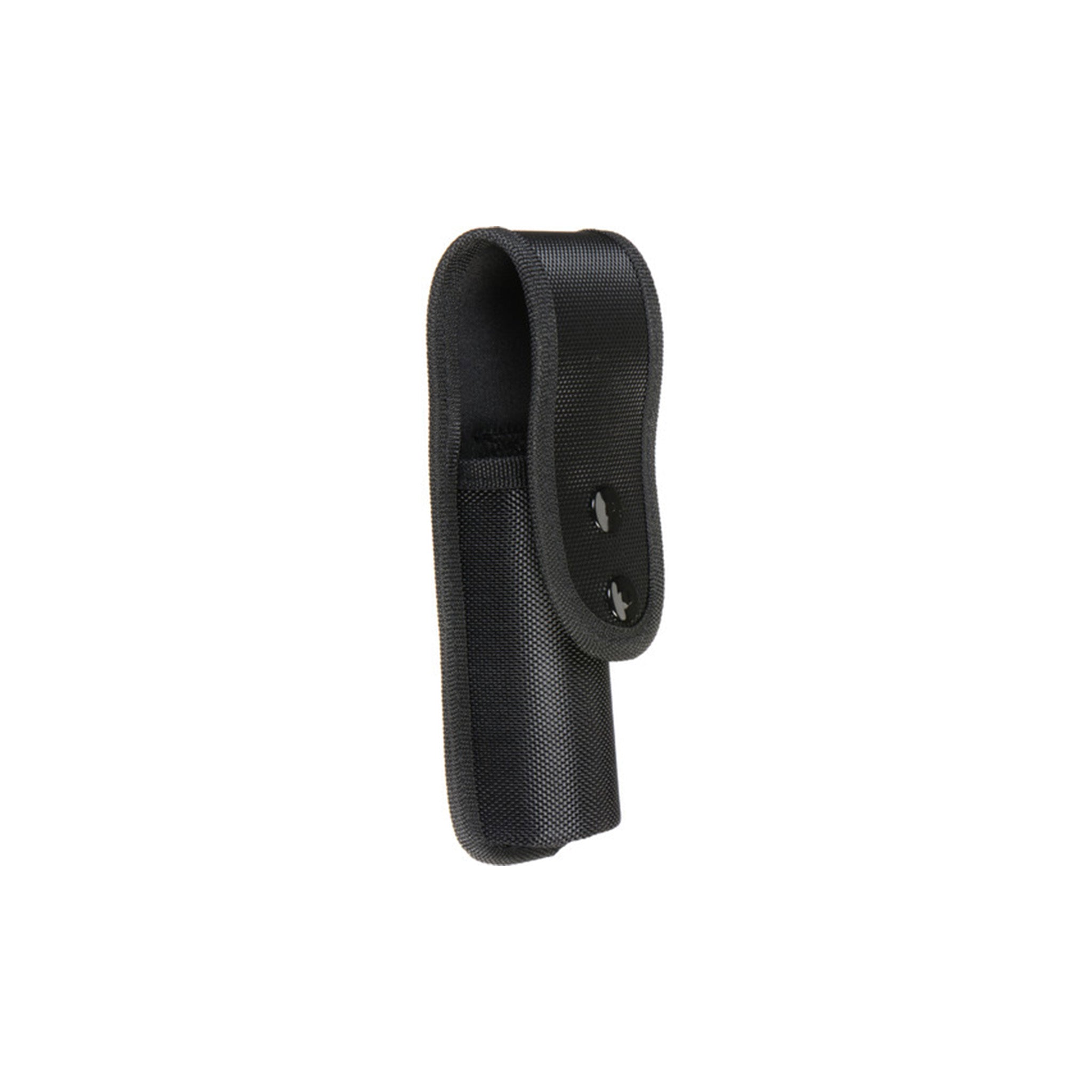 Pelican 2400-703-110 | Cordura Holster for Pelican Stealthlite Flashlights
