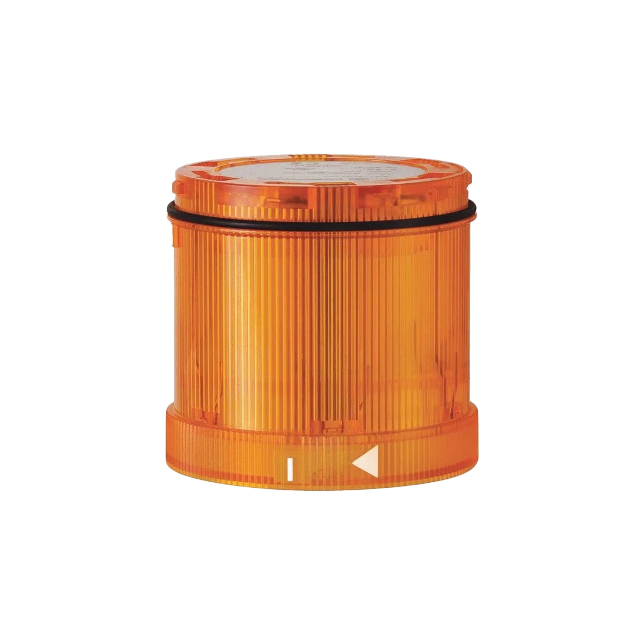 Werma 64430075 | LED Tower Light Module Steady 24VAC/DC (Yellow)
