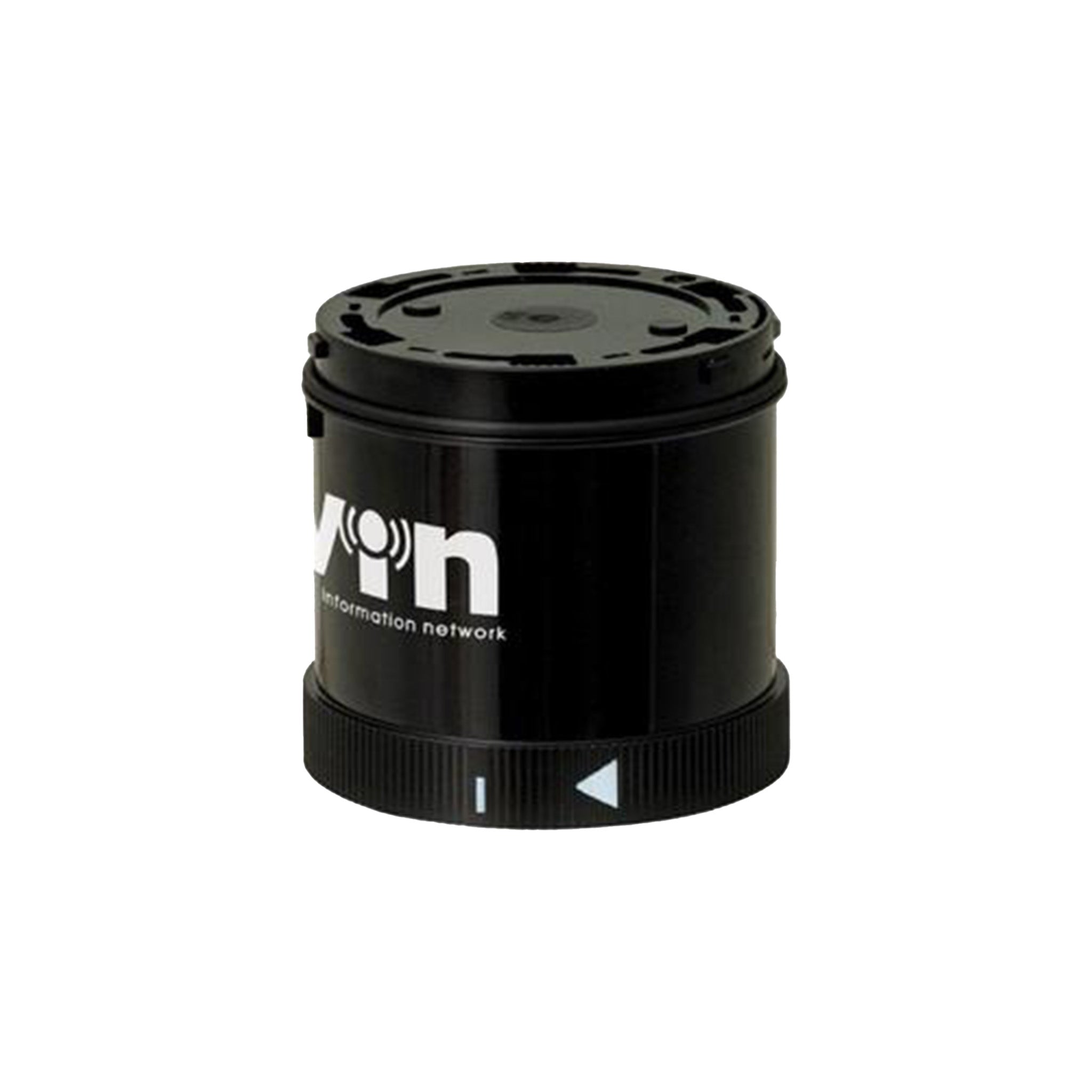 Werma 86064015 | KS 71 Performance WIN Transmitter 24VAC/DC
