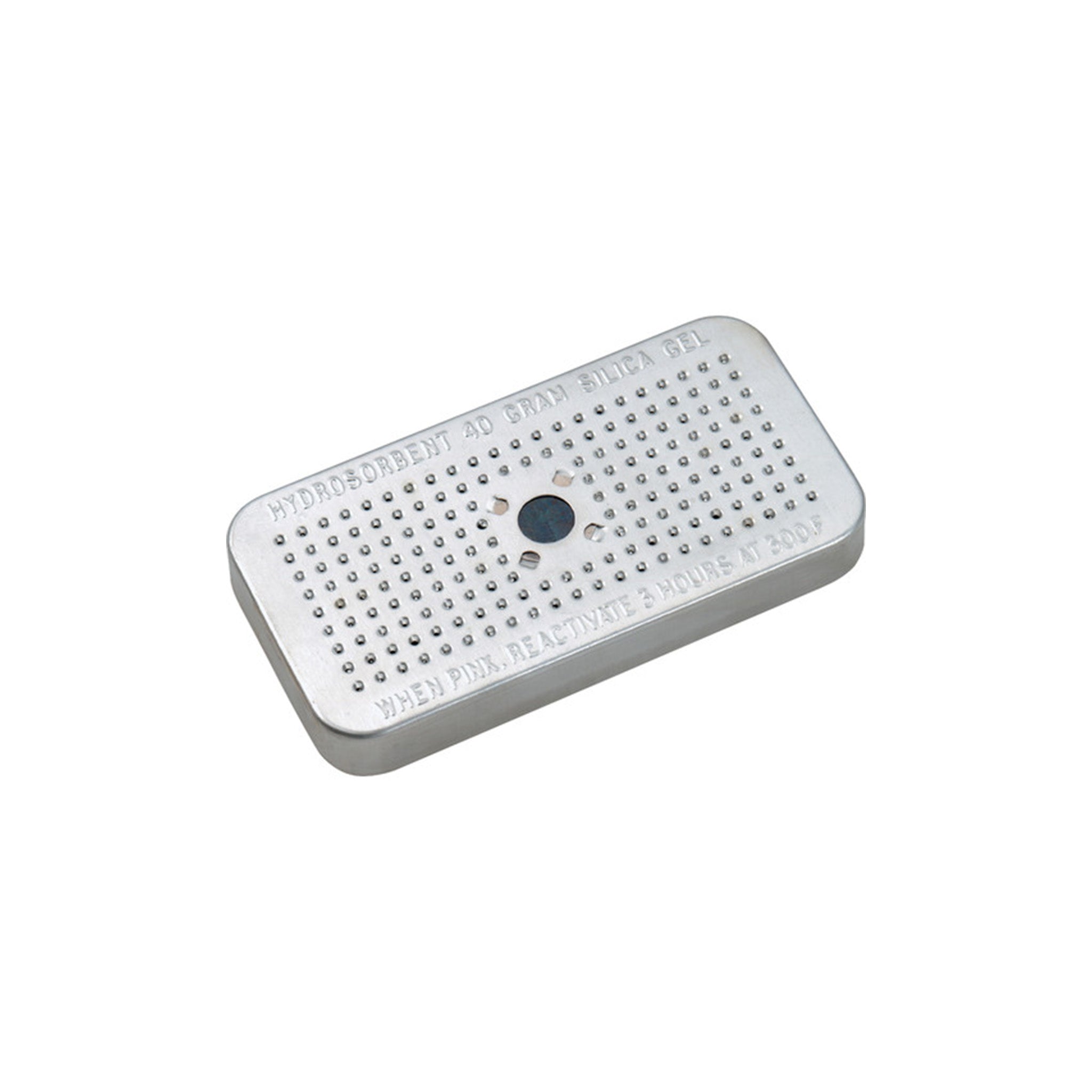 Pelican 1500-500-000 | Desiccant Silica Gel