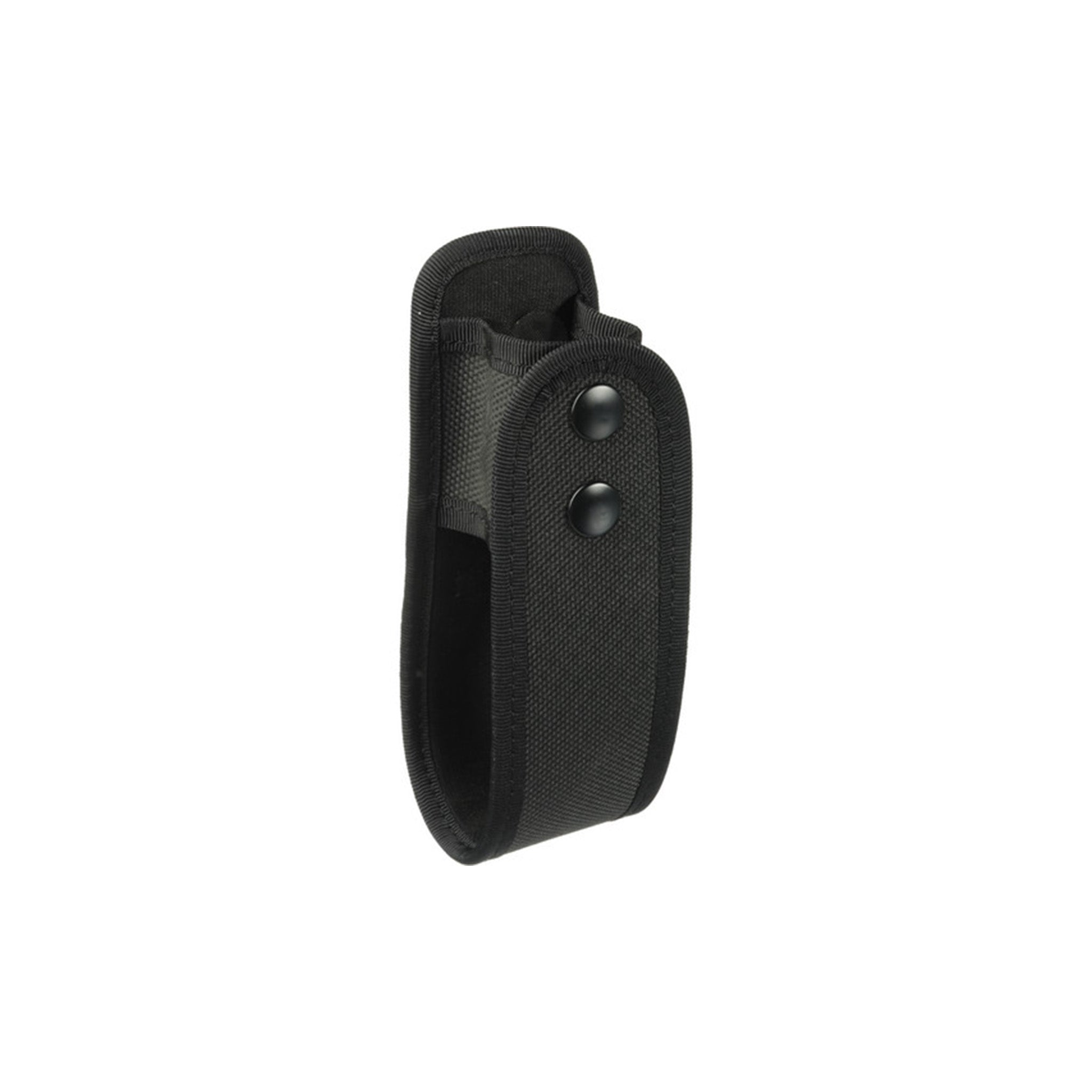 Pelican 8050-705-110 | Cordura Holster for Pelican M8, M10, M11 and M12 Flashlights