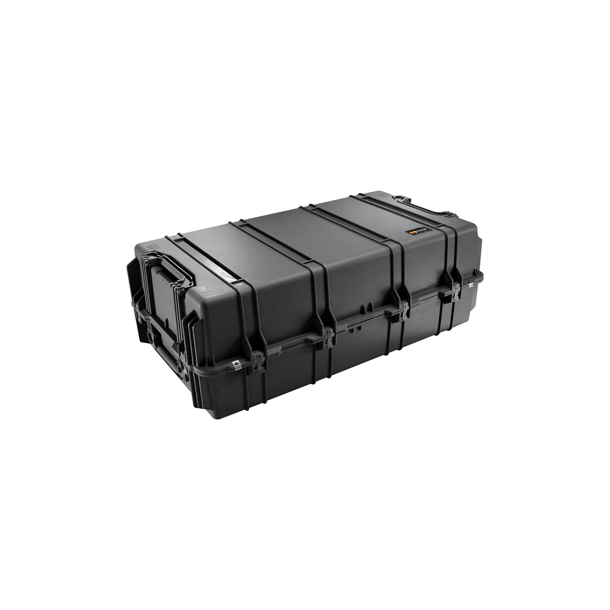 Pelican 1780 Protector Transport Case