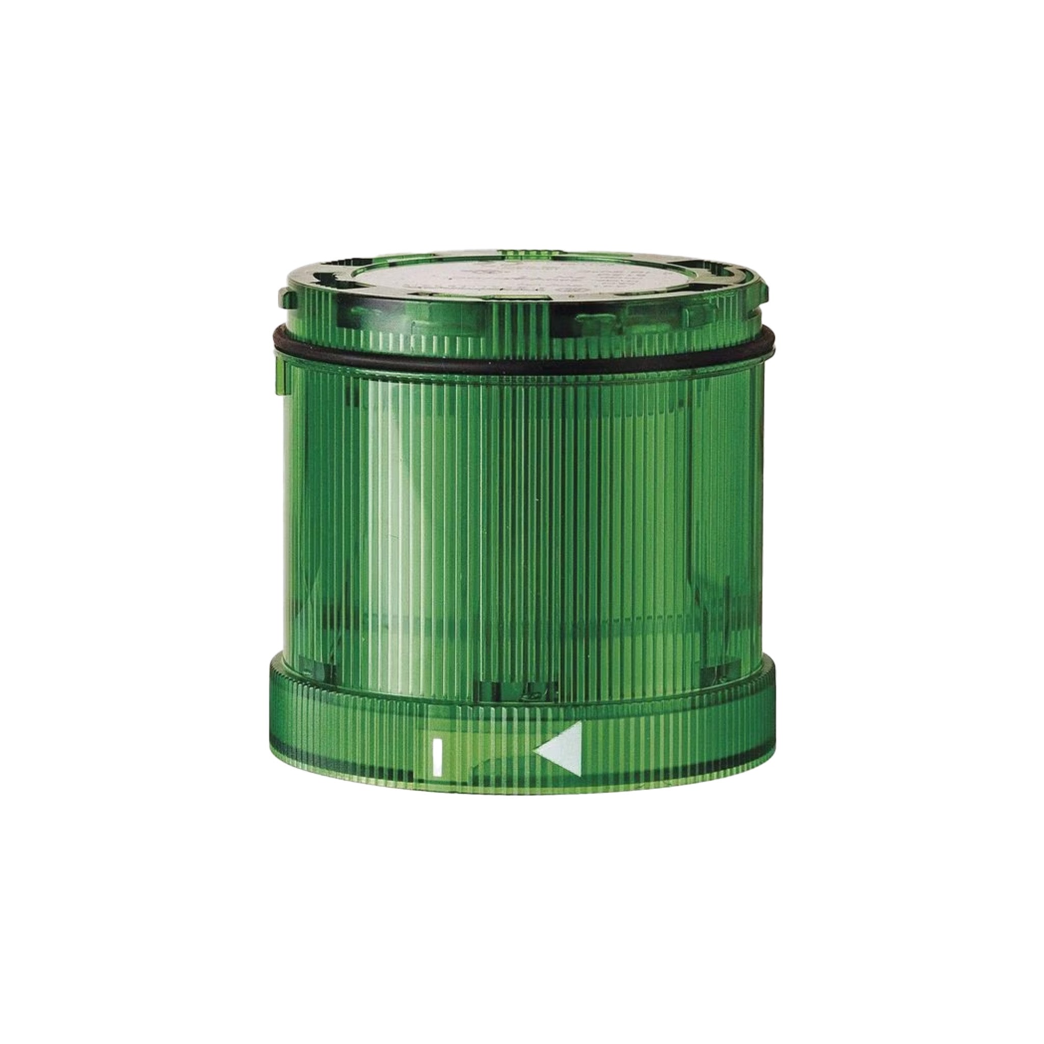 Werma 64420075 | LED Tower Light Module Steady 24VAC/DC (Green)