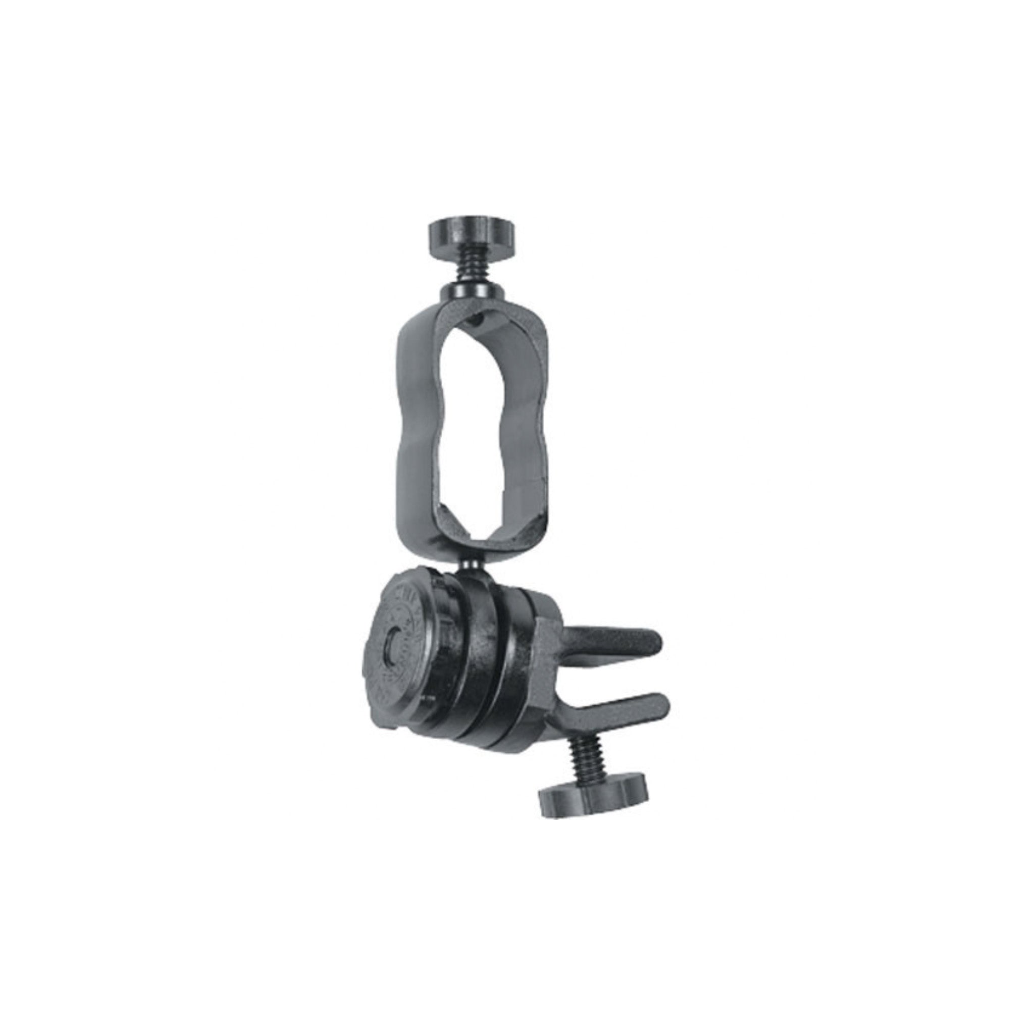 Pelican 0710-010-711 | Helmet Light Holder for Pelican Flashlights