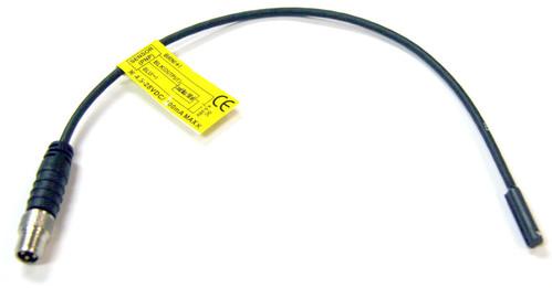 Robohand OHSP-017 | PNP Hall Effect Sensor with Quick Disconnect