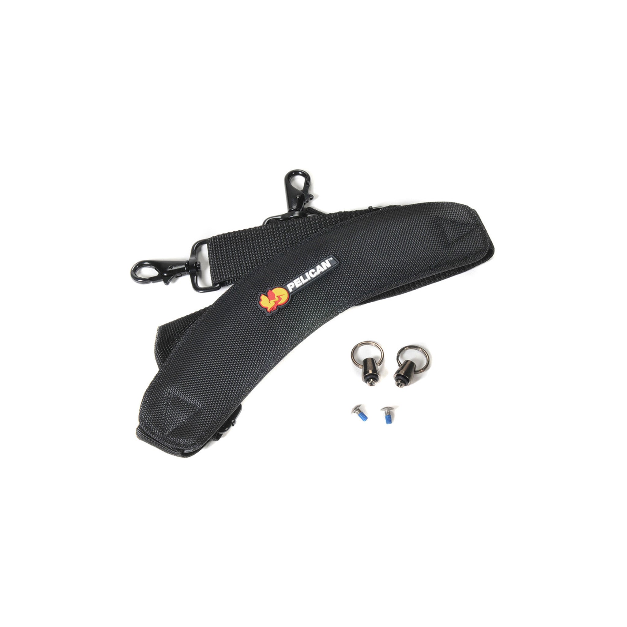 Pelican 1476-300-110 | Shoulder Strap for Pelican 1470 or 1490 Series Cases