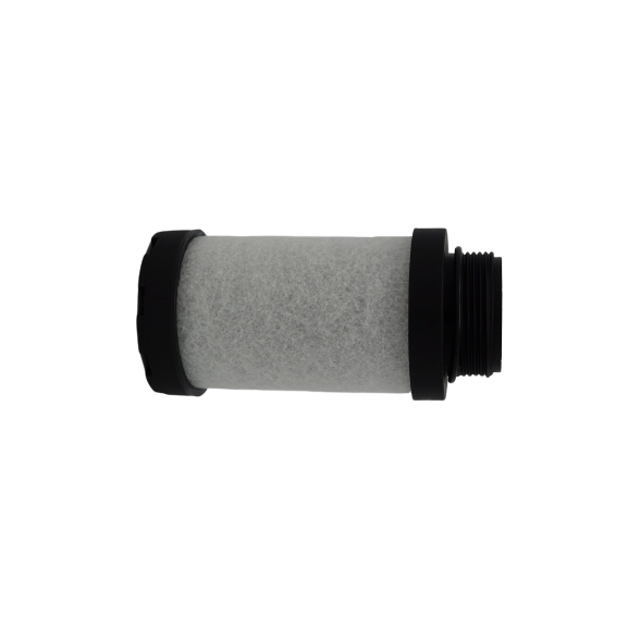 Powerex ST178105AV