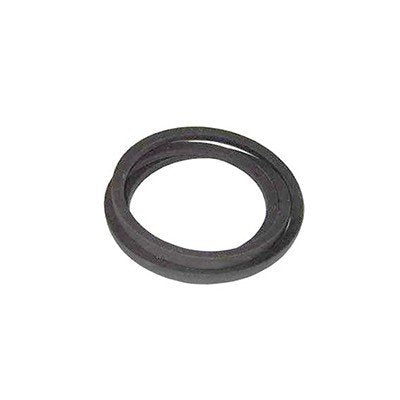 Powerex BT012400AV Belt