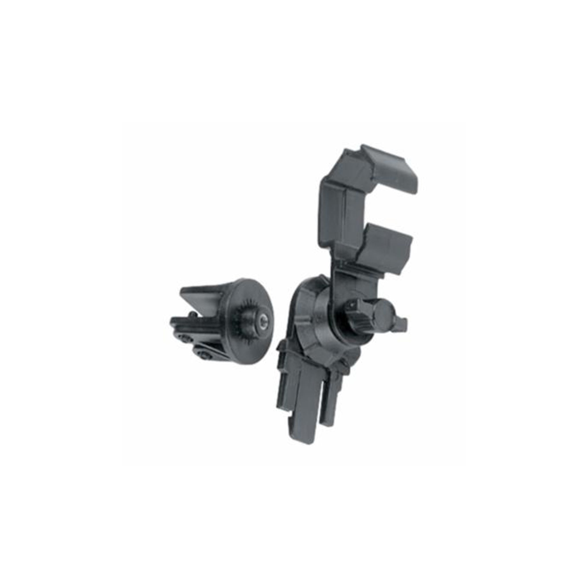 Pelican 0700-000-100 | Helmet Light Holder for Pelican Flashlights