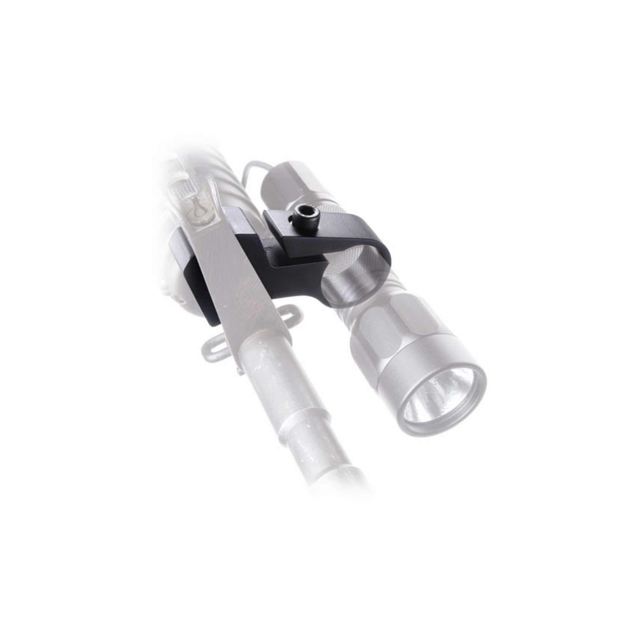 Pelican 0620-000-110 | Side Sling Mount for Pelican Flashlights