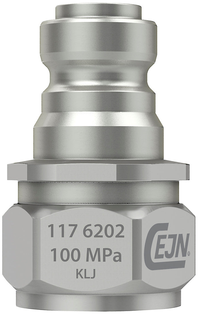 CEJN 10-116-1479