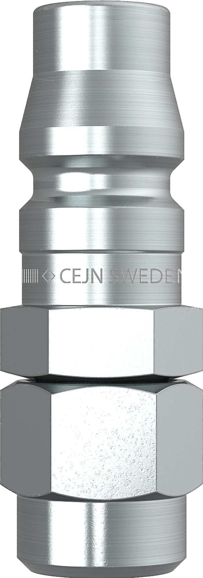 CEJN 10-310-2060
