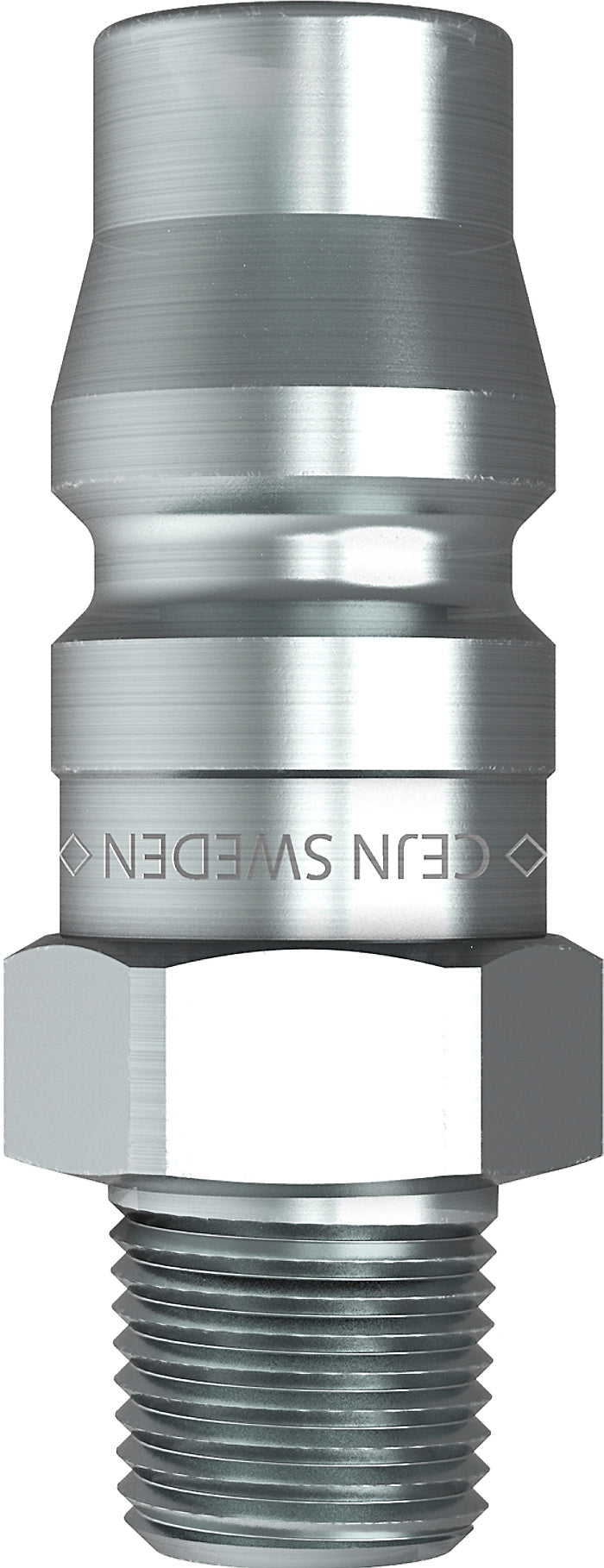 CEJN 10-315-5155