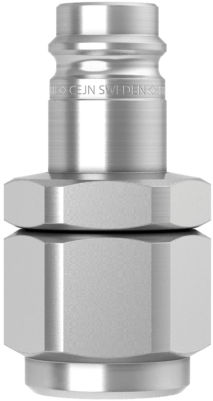 CEJN 10-320-2405