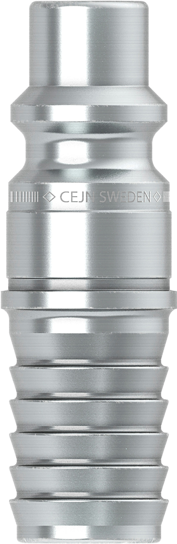 CEJN 10-550-2454