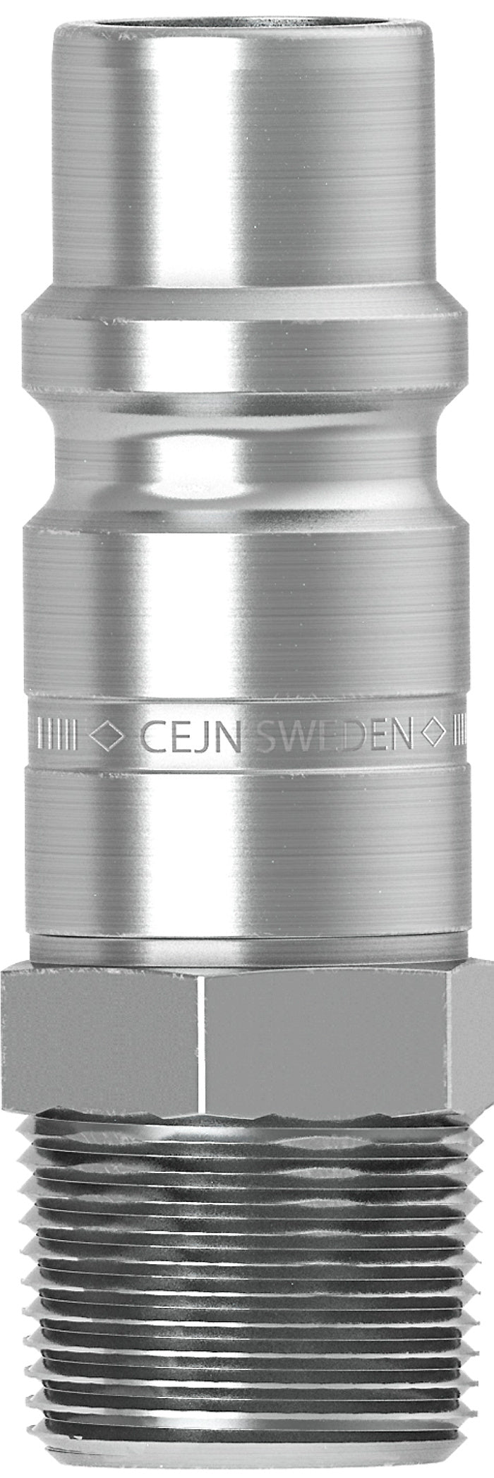 CEJN 10-607-1000