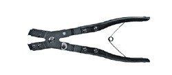 Oetiker 14100031 | Low Profile Tool With Replaceable Tips for 5mm Wide Clamps