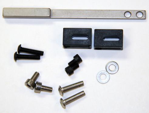Robohand OSMK-011 | Sensor Mounting Kit