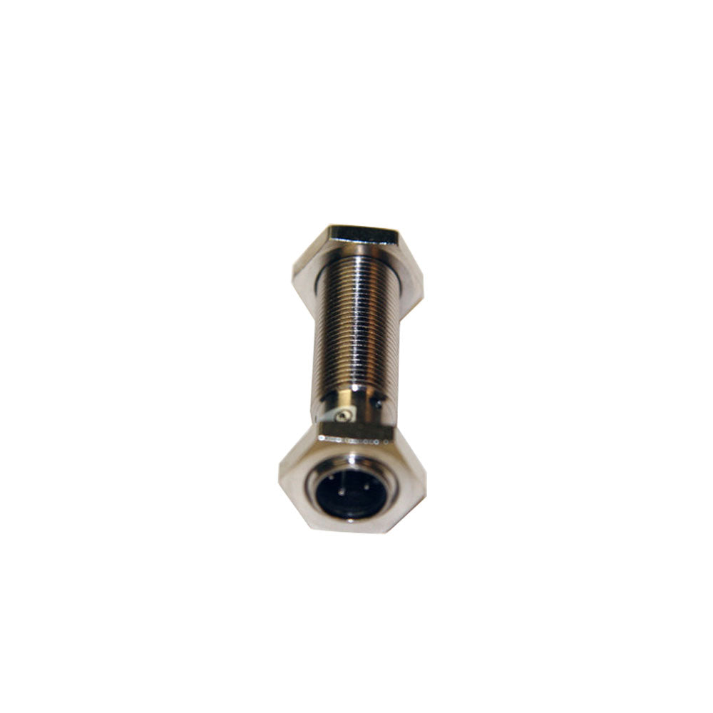 Robohand OISN-011 | NPN Inductive sensor, quick disconnect, 8MM