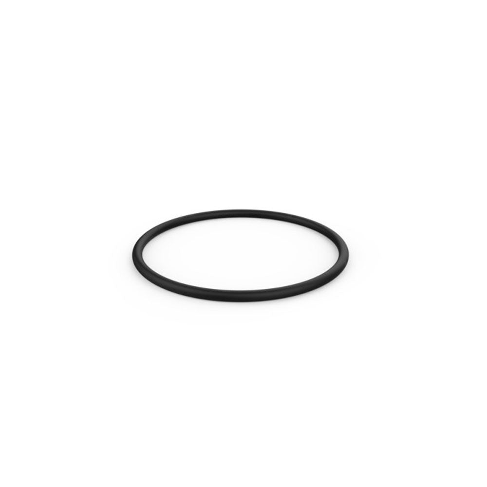 Robohand SEAL KIT, RPB-24,26&28 VITON