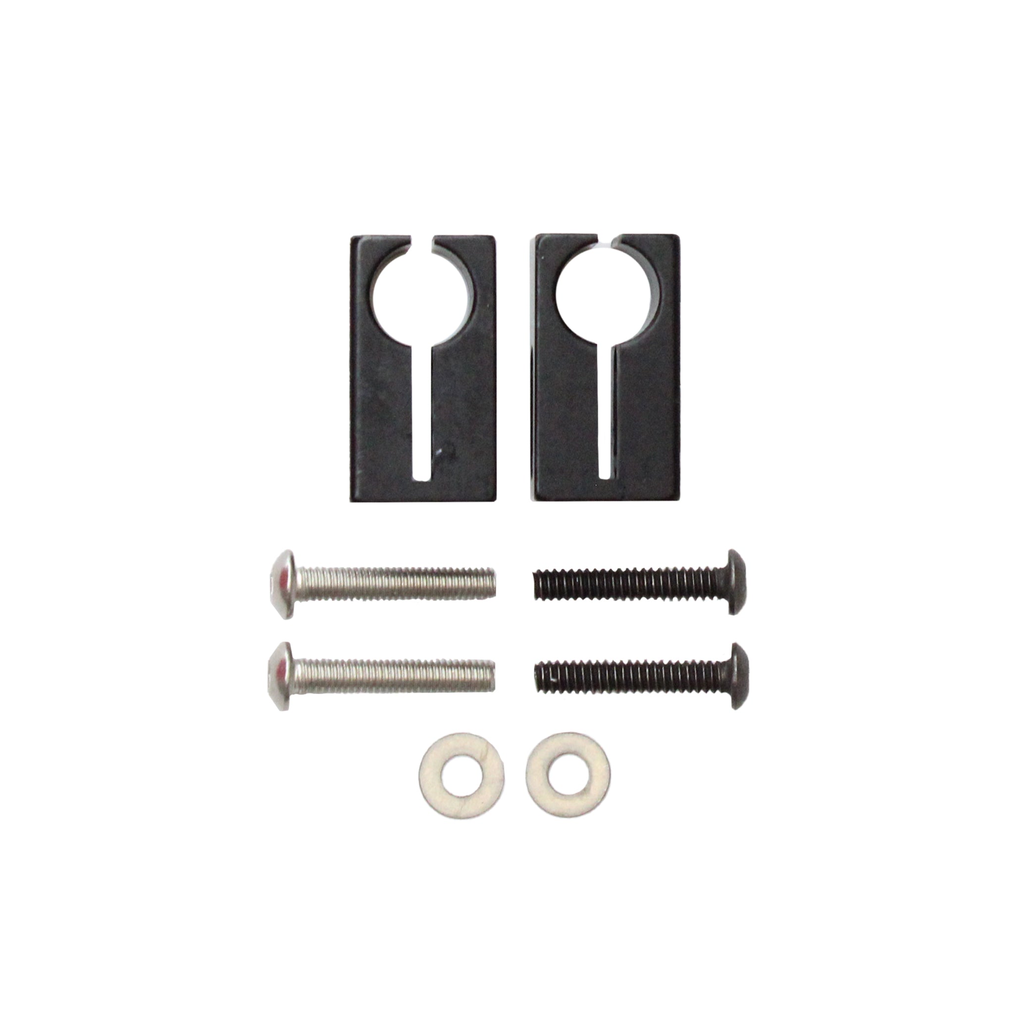Robohand OSMK-072 | Sensor MNTG KIT,RP(S)-17(M),18(M),8mm