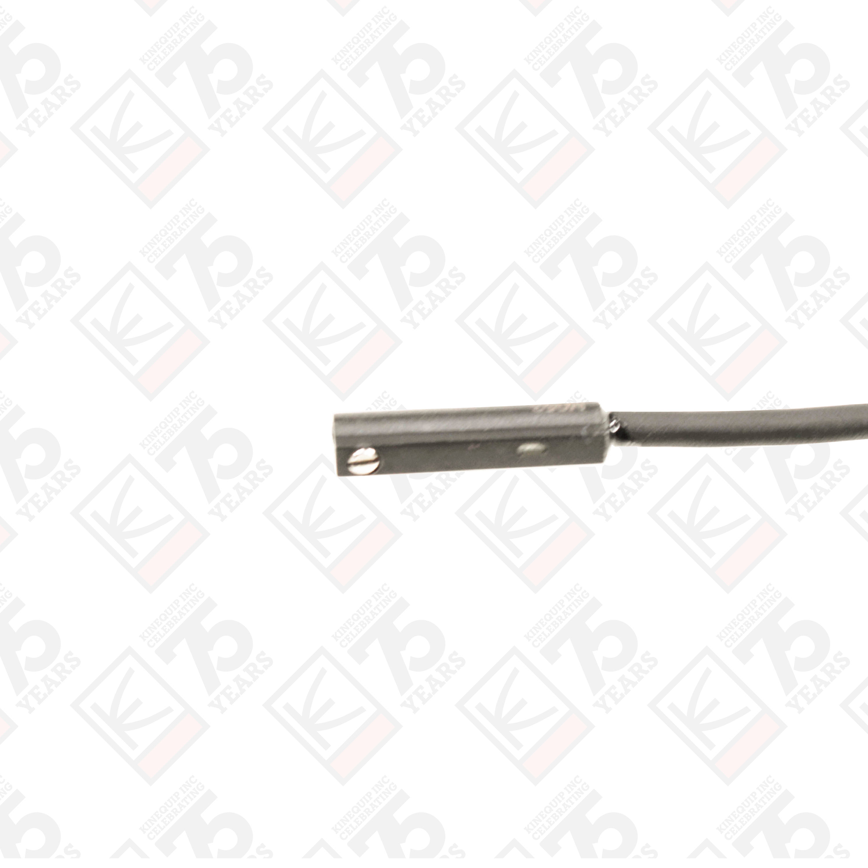 Robohand OHSN-017 | NPN Magneto Resistive Sensor with Quick Disconnect
