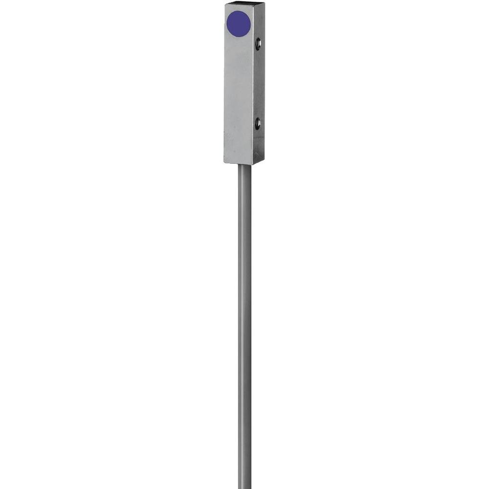 Contrinex DW-AD-503-C8 Long Range 500 Basic C8