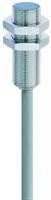 Contrinex DW-AD-503-M12-120 Long Range 500 Basic M12