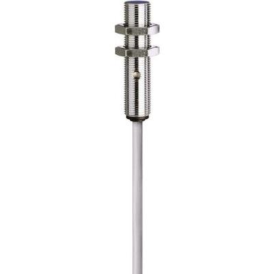 Contrinex DW-AD-503-M12 Long Range 500 Basic M12