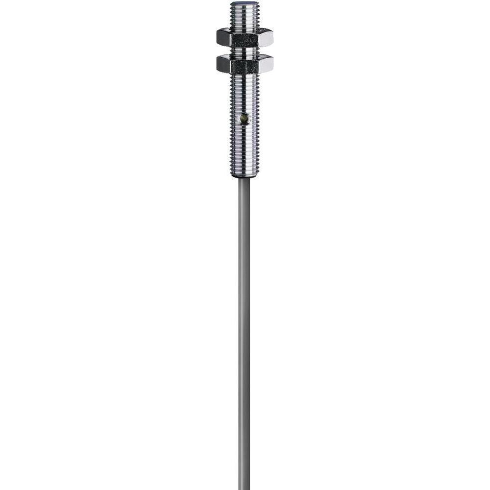 Contrinex DW-AD-503-M18 Long Range 500 Basic M18