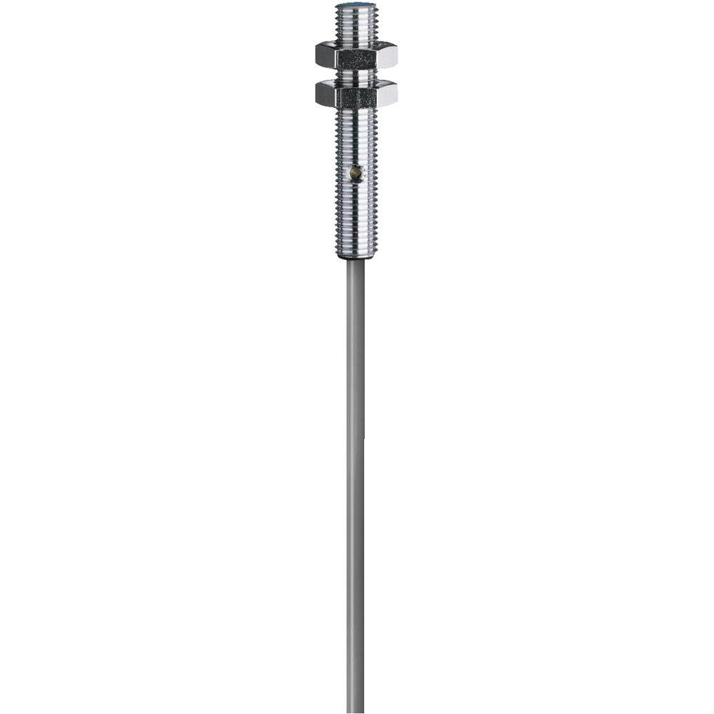 Contrinex DW-AD-523-M8 Long Range 500 Basic M8