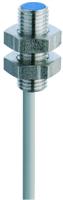 Contrinex DW-AD-601-M8-121 STD Range 600 Basic M8