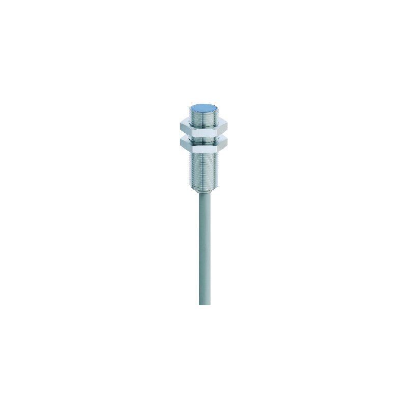 Contrinex DW-AD-602-M12 STD Range 600 Basic M12